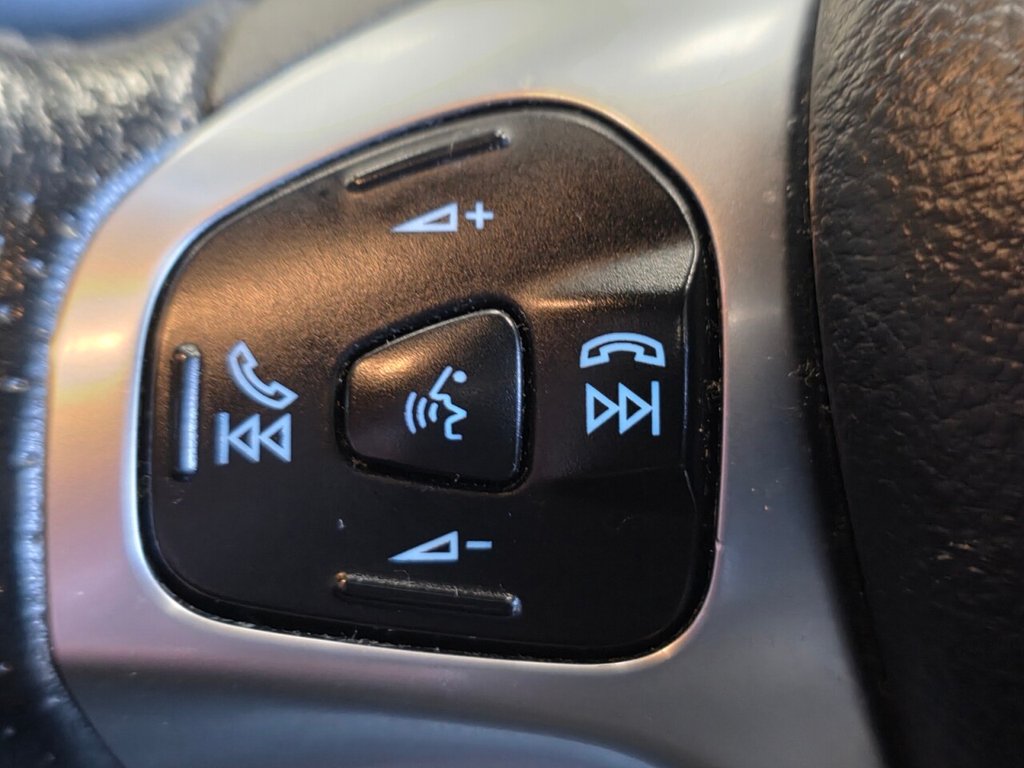 Used Ford Fiesta 2017 for sale - 77167252: Photo 30