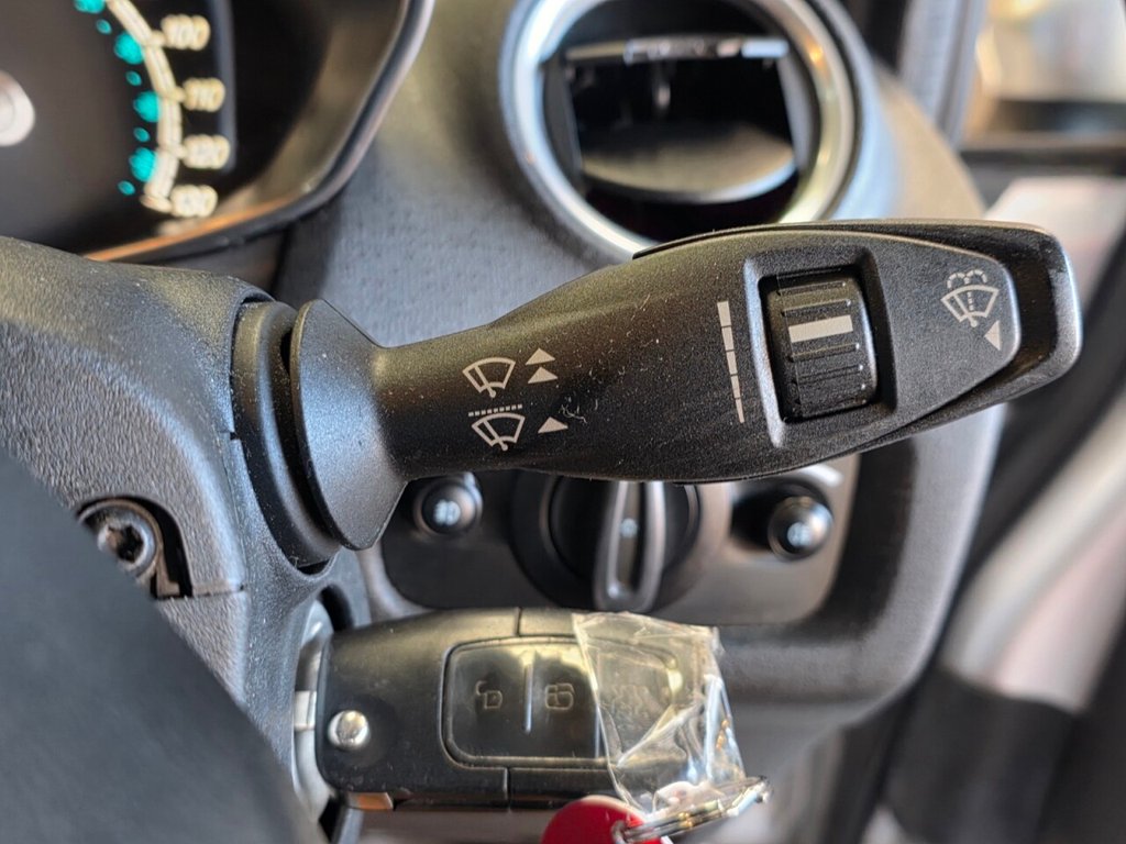 Used Ford Fiesta 2017 for sale - 77167252: Photo 34