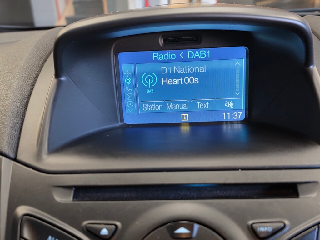 Used Ford Fiesta 2017 for sale - 77167252: Photo 36