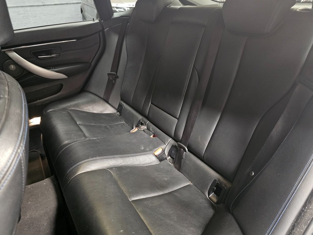 Used BMW 4 Series 2017 for sale - 76787683: Photo 13