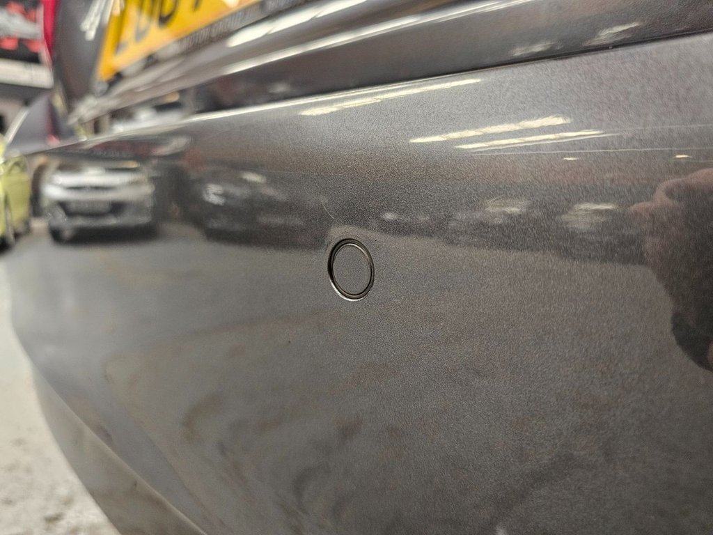 Used BMW 4 Series 2017 for sale - 76787683: Photo 18