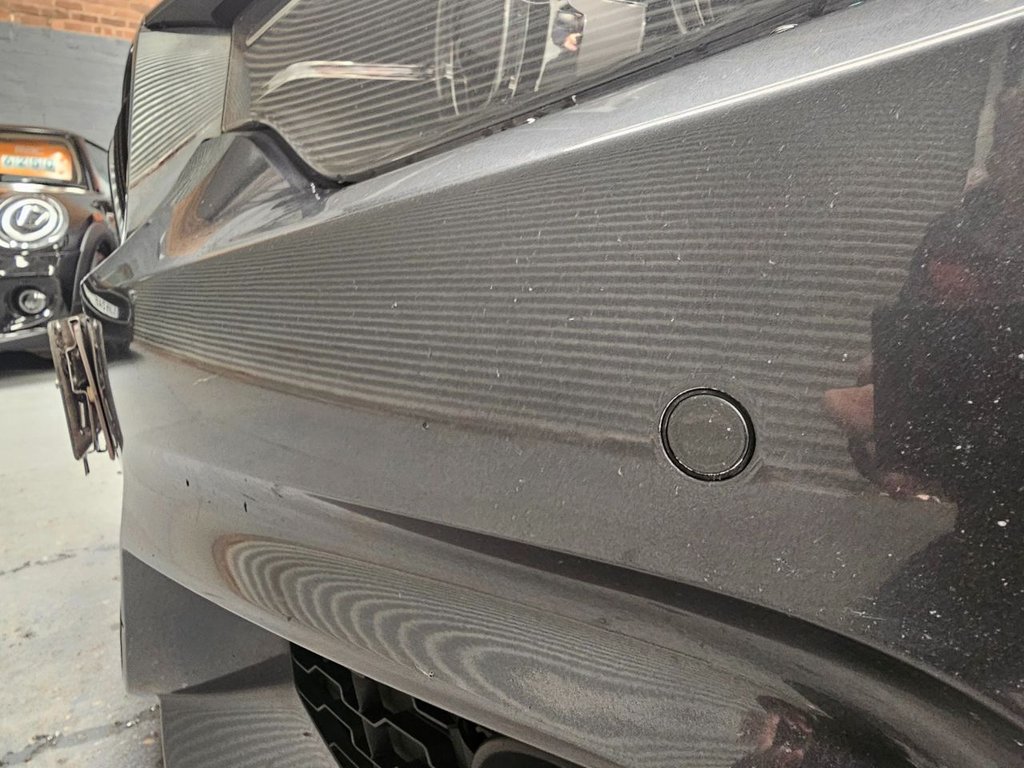 Used BMW 4 Series 2017 for sale - 76787683: Photo 19