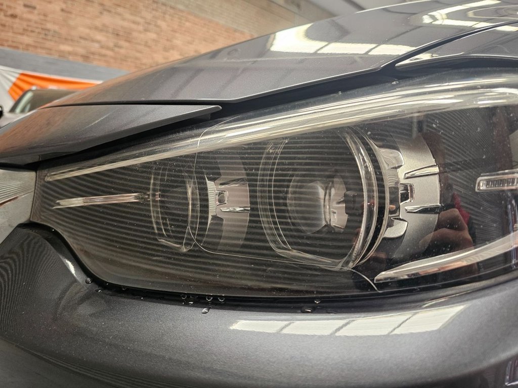 Used BMW 4 Series 2017 for sale - 76787683: Photo 20