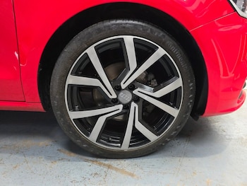 Used Audi A1 2017 for sale - 78650088: Photo