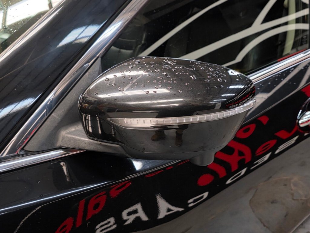 Used Nissan X-Trail 2015 for sale - 77798163: Photo 14