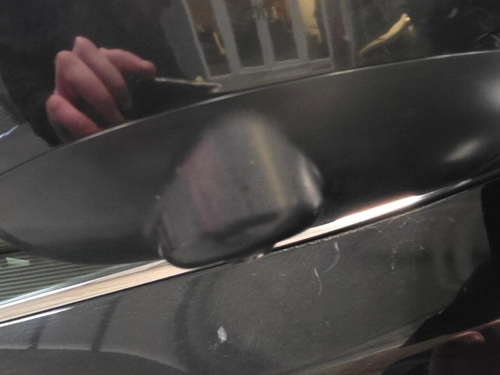 Used Nissan X-Trail 2015 for sale - 77798163: Photo 15