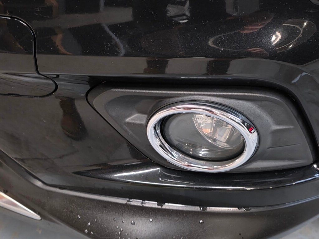 Used Nissan X-Trail 2015 for sale - 77798163: Photo 16