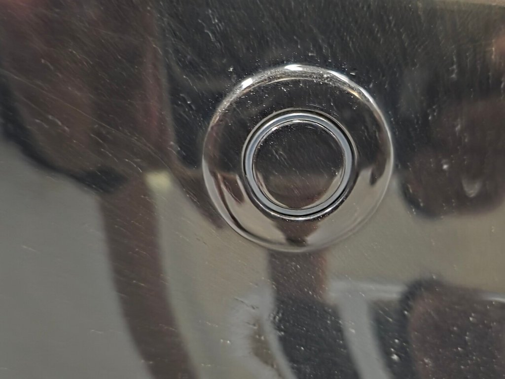 Used Nissan X-Trail 2015 for sale - 77798163: Photo 18