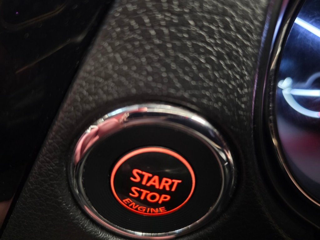 Used Nissan X-Trail 2015 for sale - 77798163: Photo 23