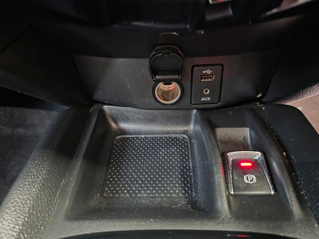 Used Nissan X-Trail 2015 for sale - 77798163: Photo 25