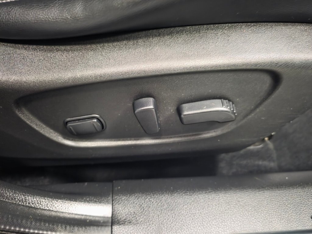 Used Nissan X-Trail 2015 for sale - 77798163: Photo 28