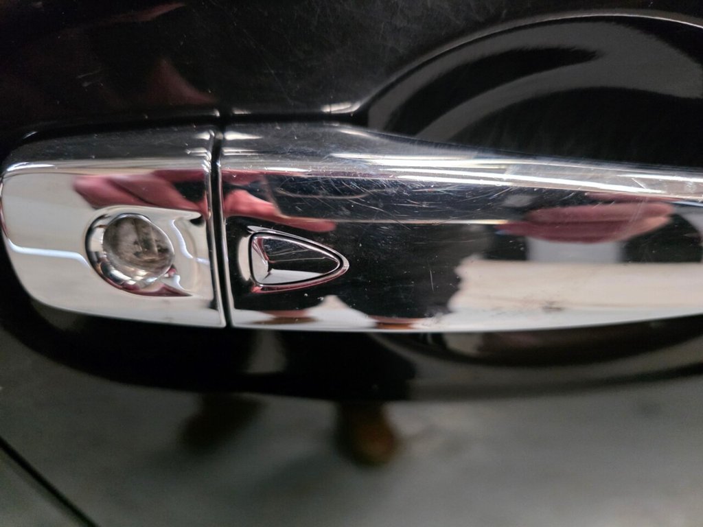 Used Nissan X-Trail 2015 for sale - 77798163: Photo 29