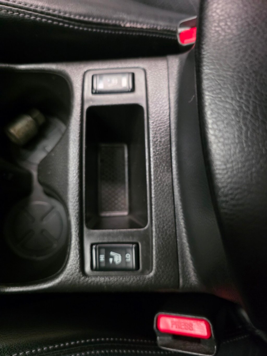 Used Nissan X-Trail 2015 for sale - 77798163: Photo 33