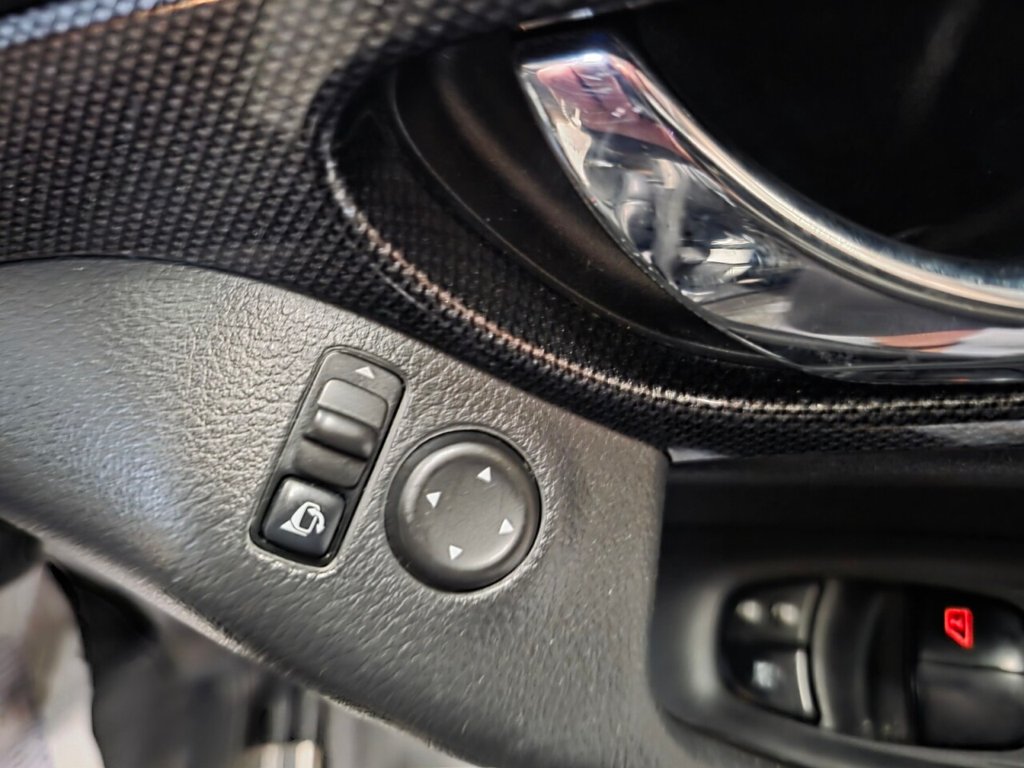 Used Nissan X-Trail 2015 for sale - 77798163: Photo 37