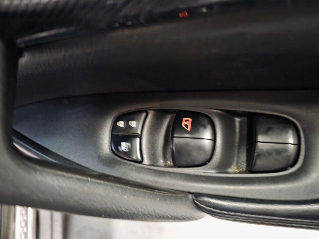 Used Nissan X-Trail 2015 for sale - 77798163: Photo 38