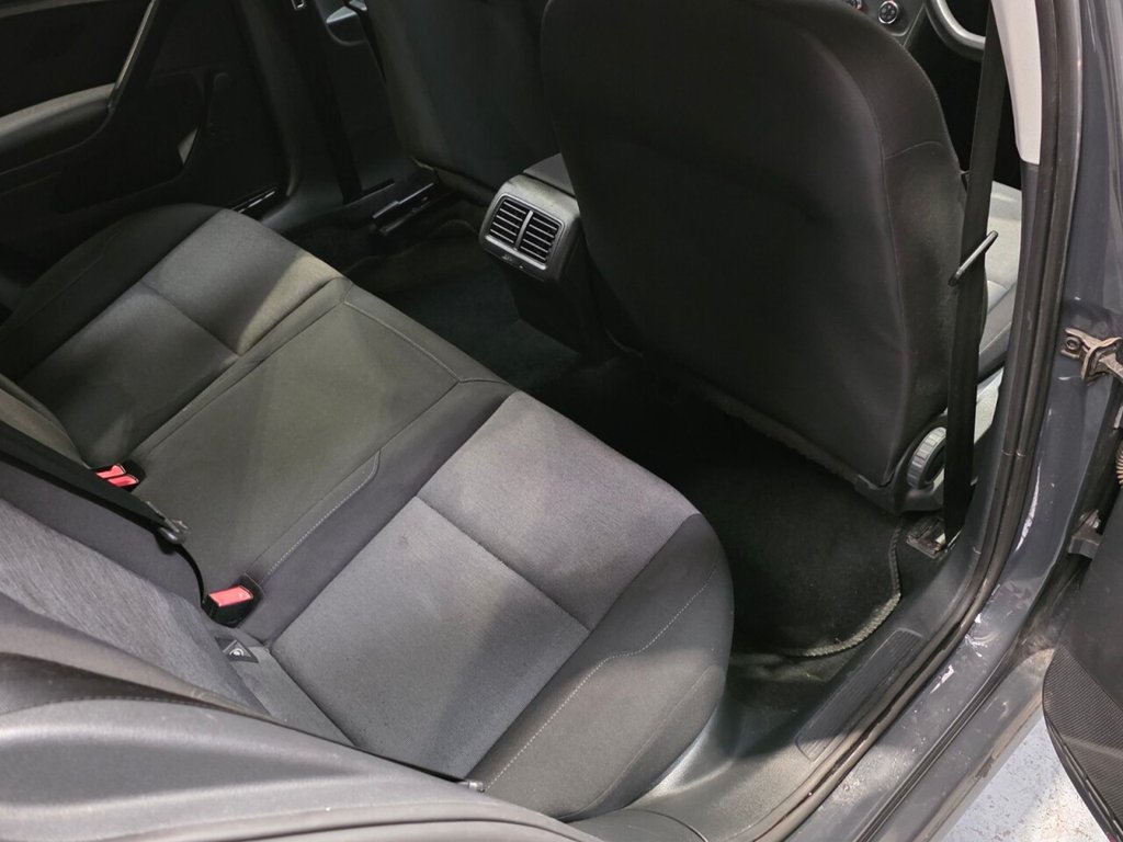 Used Volkswagen Golf 2013 for sale - 77798146: Photo 17