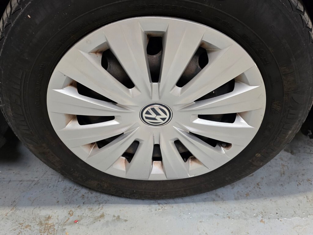 Used Volkswagen Golf 2013 for sale - 77798146: Photo 20