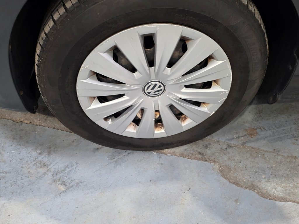 Used Volkswagen Golf 2013 for sale - 77798146: Photo 22