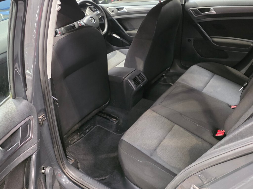 Used Volkswagen Golf 2013 for sale - 77798146: Photo 25