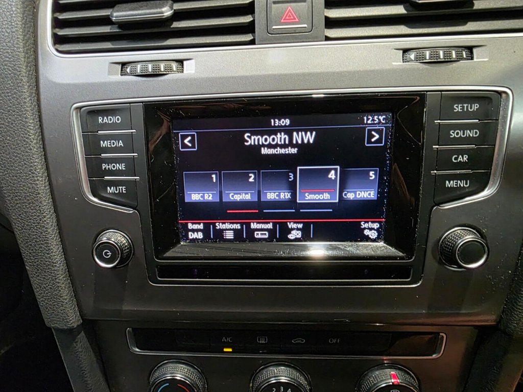 Used Volkswagen Golf 2013 for sale - 77798146: Photo 27