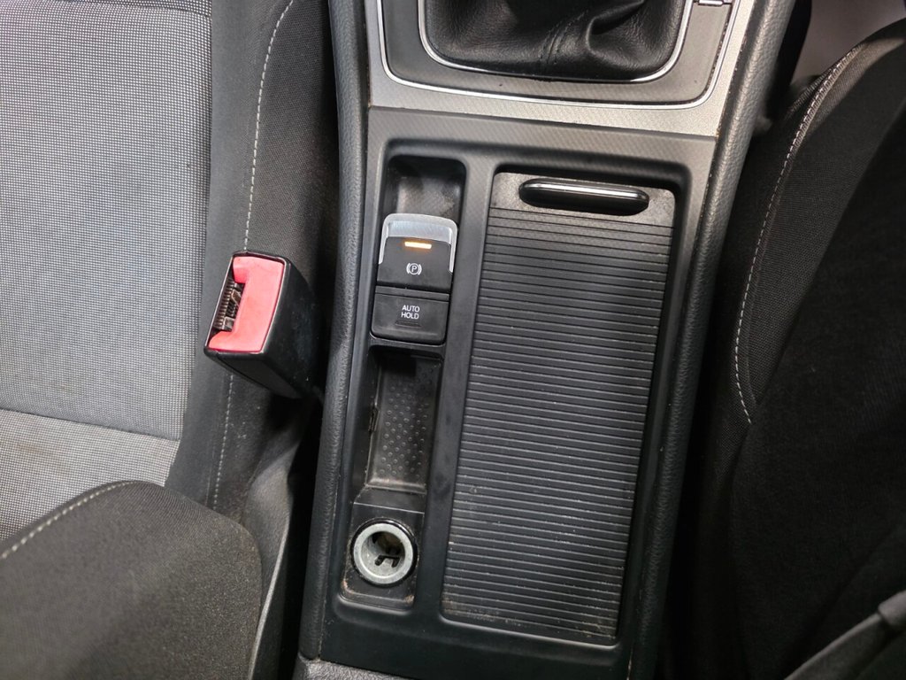 Used Volkswagen Golf 2013 for sale - 77798146: Photo 29