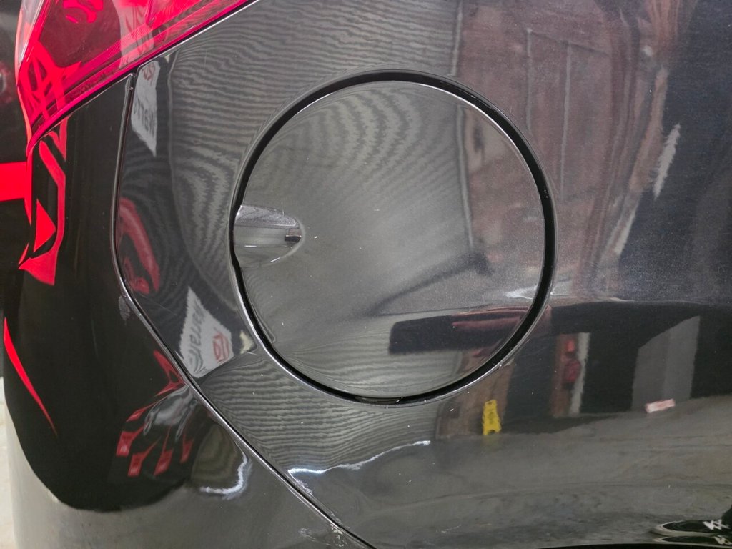 Used Ford Ka 2015 for sale - 78212935: Photo 11