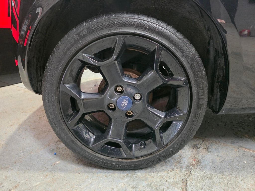 Used Ford Ka 2015 for sale - 78212935: Photo 12