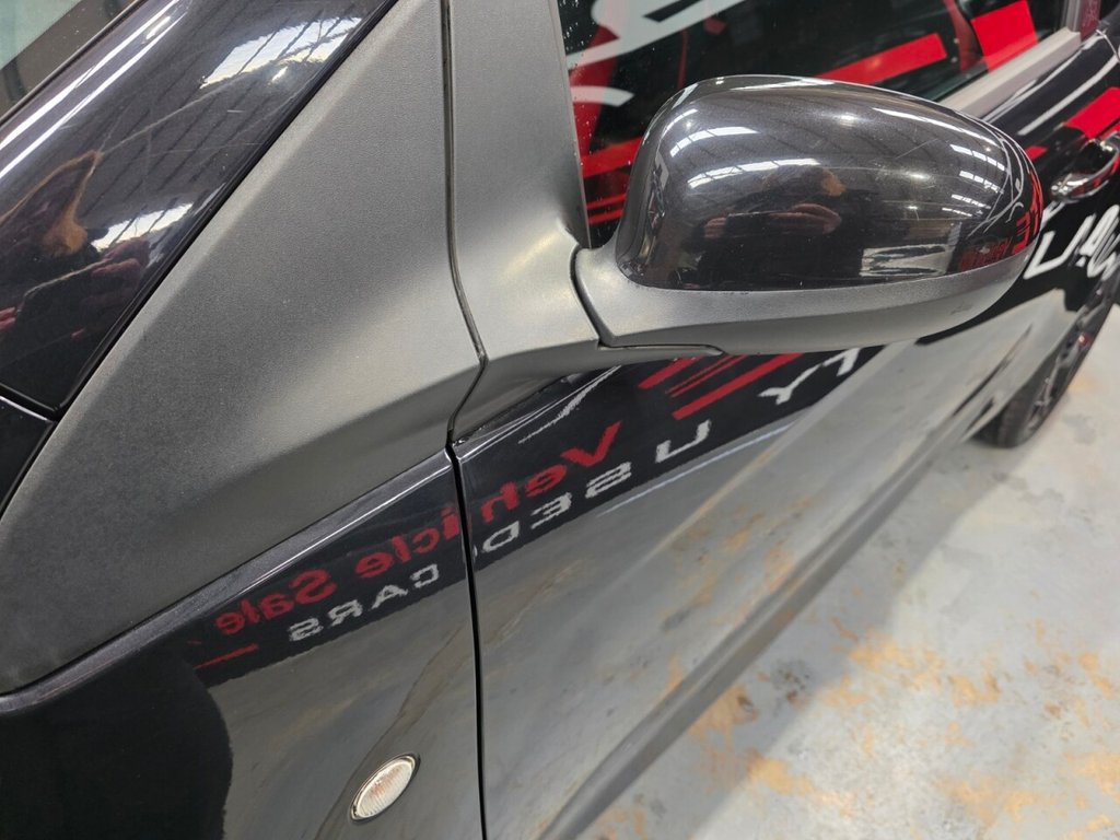 Used Ford Ka 2015 for sale - 78212935: Photo 13