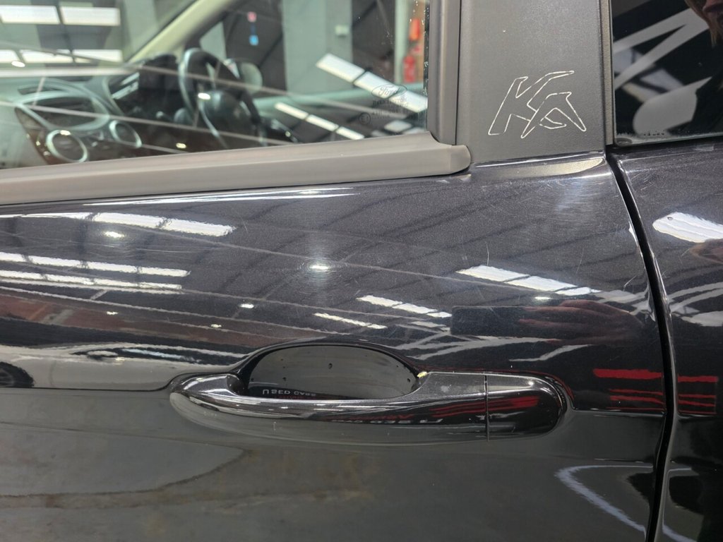 Used Ford Ka 2015 for sale - 78212935: Photo 15