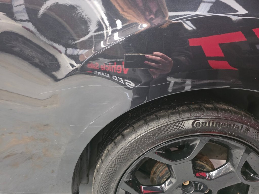 Used Ford Ka 2015 for sale - 78212935: Photo 17