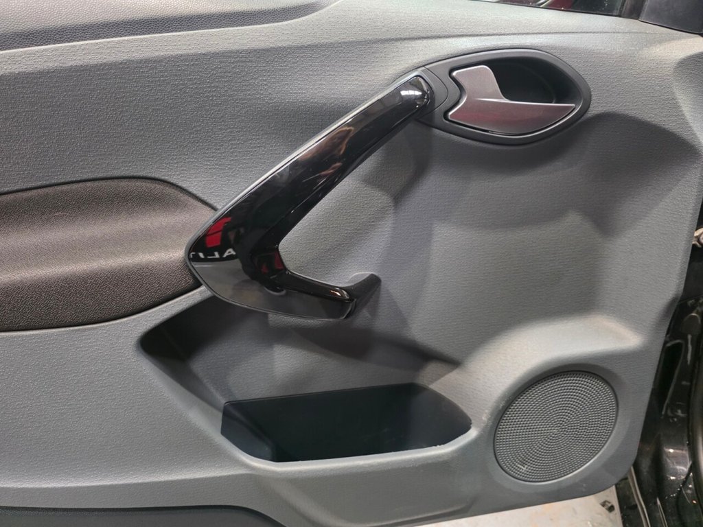 Used Ford Ka 2015 for sale - 78212935: Photo 21