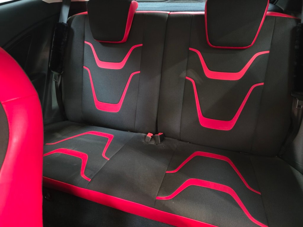 Used Ford Ka 2015 for sale - 78212935: Photo 26