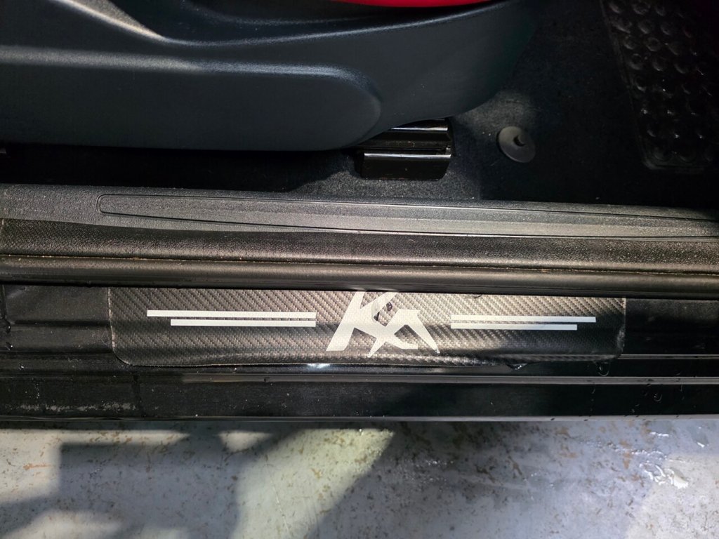 Used Ford Ka 2015 for sale - 78212935: Photo 30