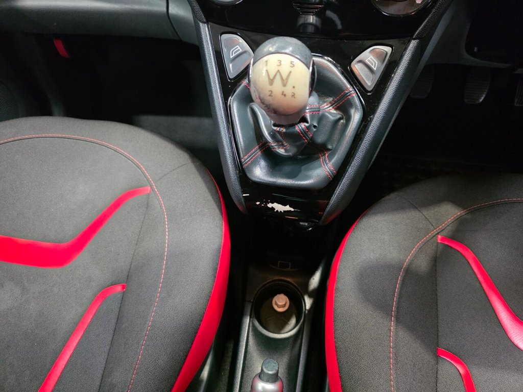 Used Ford Ka 2015 for sale - 78212935: Photo 34