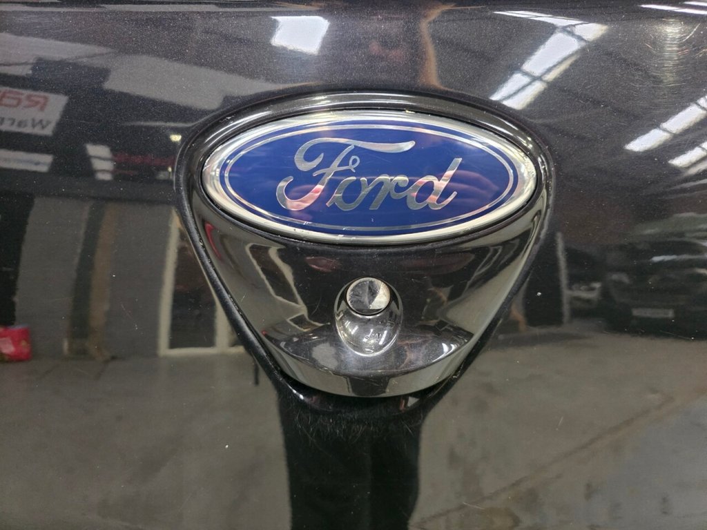 Used Ford Ka 2015 for sale - 78212935: Photo 39