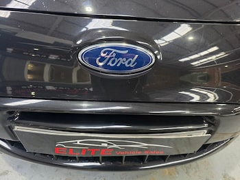 Used Ford Ka 2015 for sale - 78212935: Photo