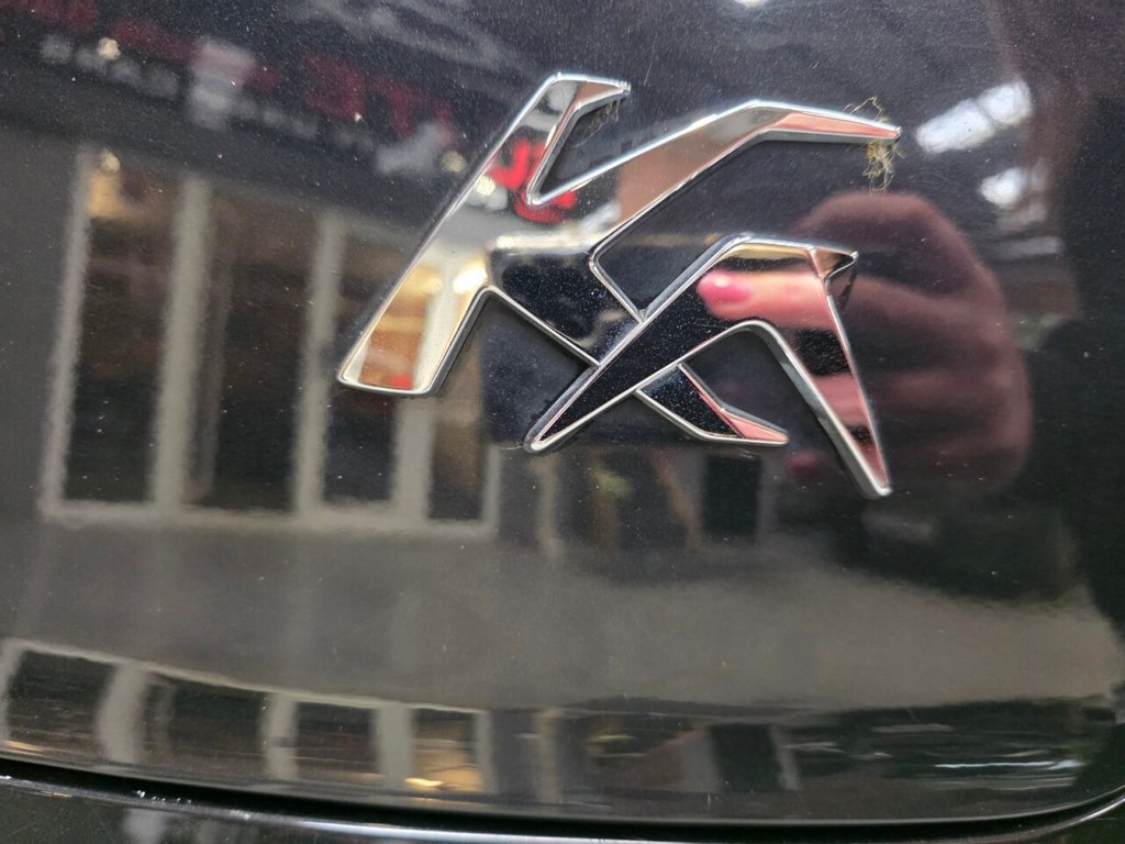 Used Ford Ka 2015 for sale - 78212935: Photo 40