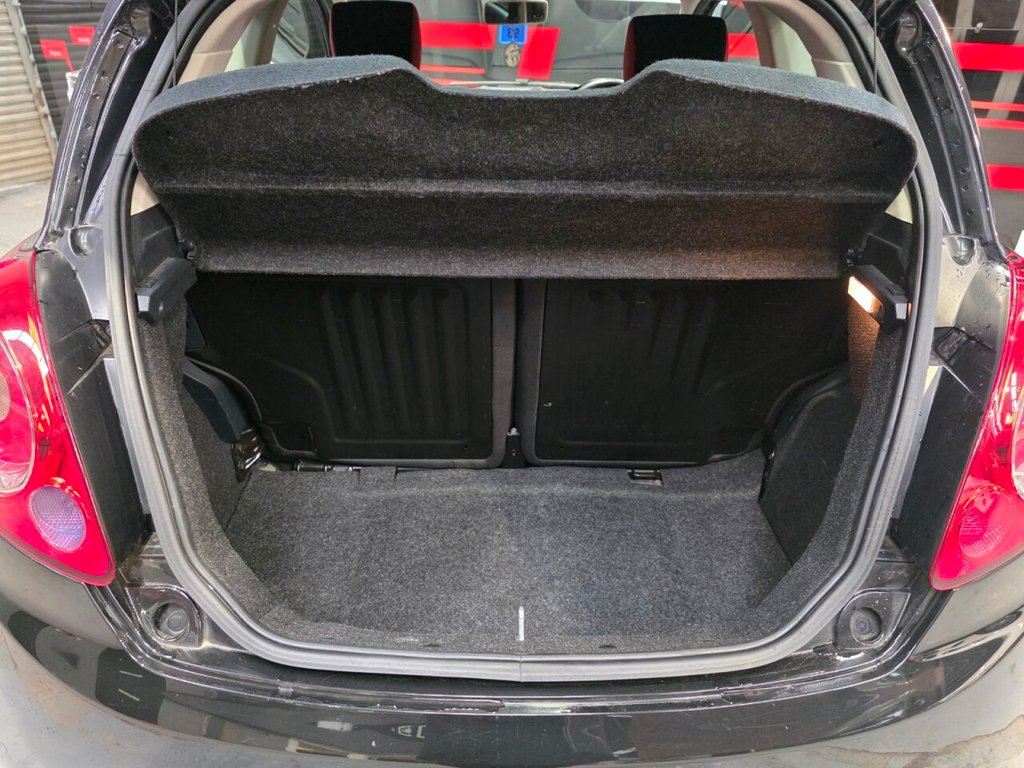 Used Ford Ka 2015 for sale - 78212935: Photo 41