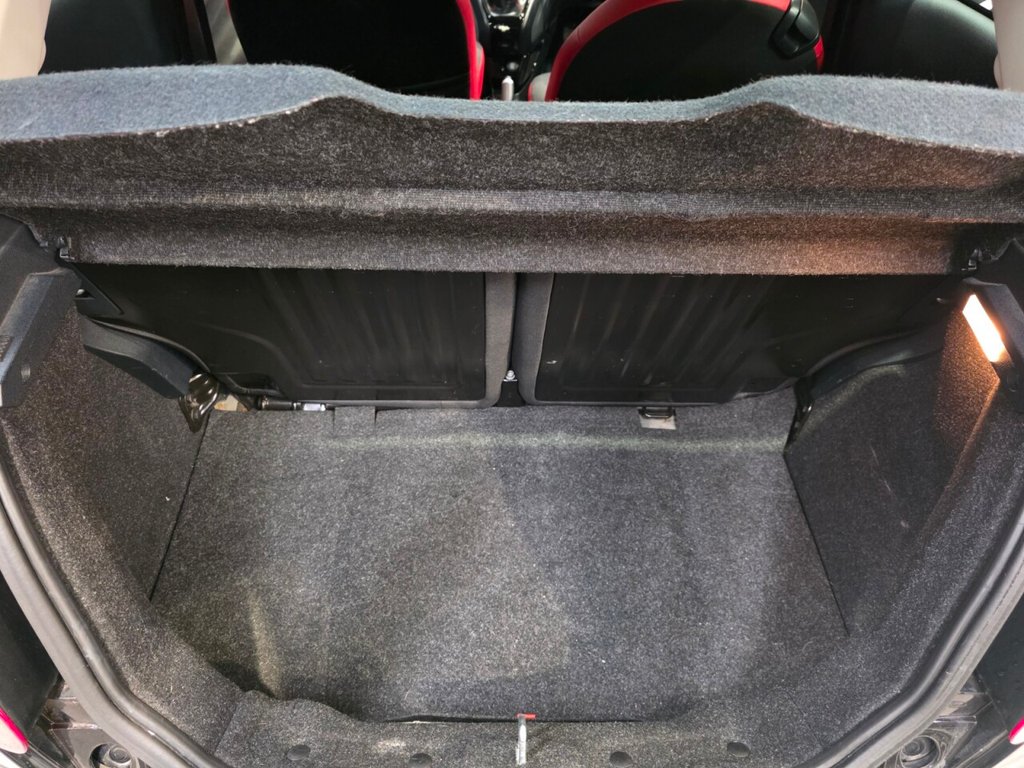 Used Ford Ka 2015 for sale - 78212935: Photo 42