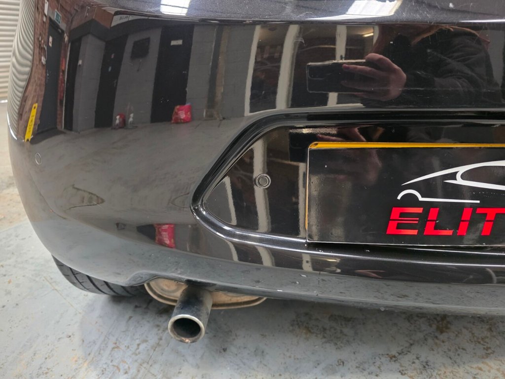 Used Ford Ka 2015 for sale - 78212935: Photo 44