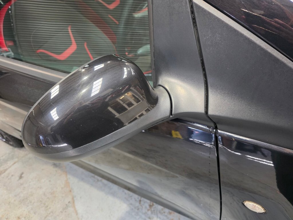 Used Ford Ka 2015 for sale - 78212935: Photo 7