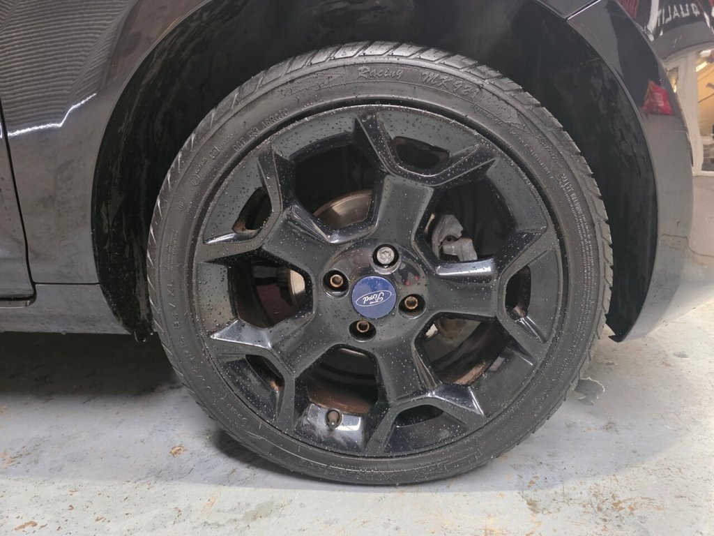 Used Ford Ka 2015 for sale - 78212935: Photo 8