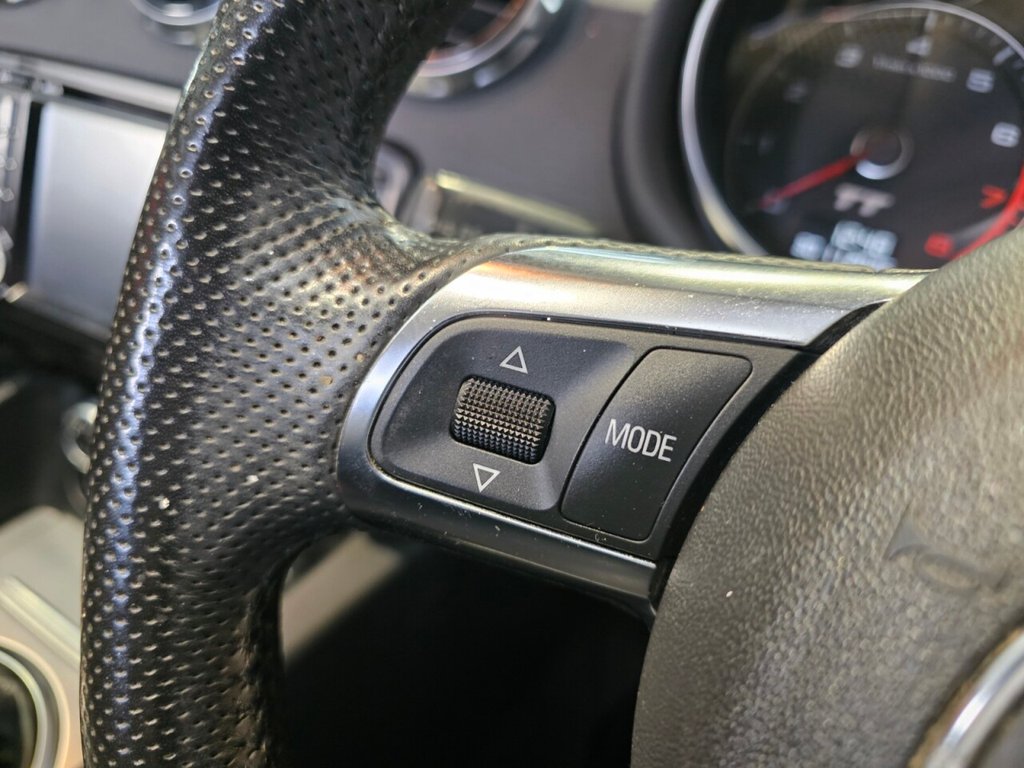 Used Audi TT 2011 for sale - 76855168: Photo 17