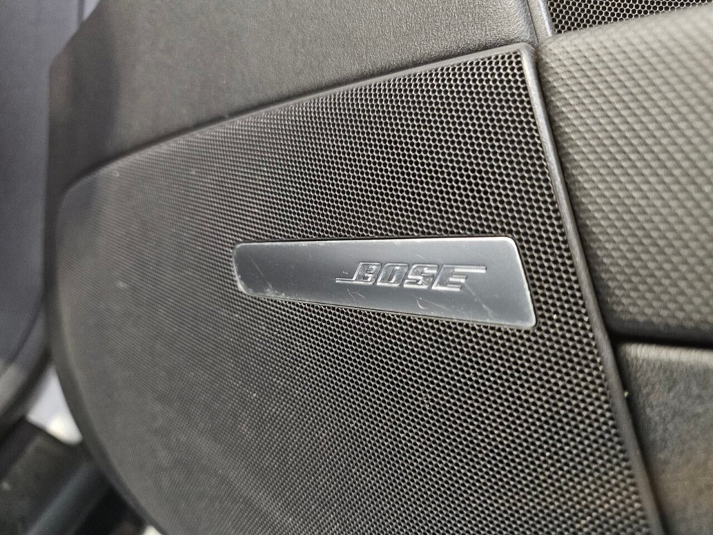 Used Audi TT 2011 for sale - 76855168: Photo 18