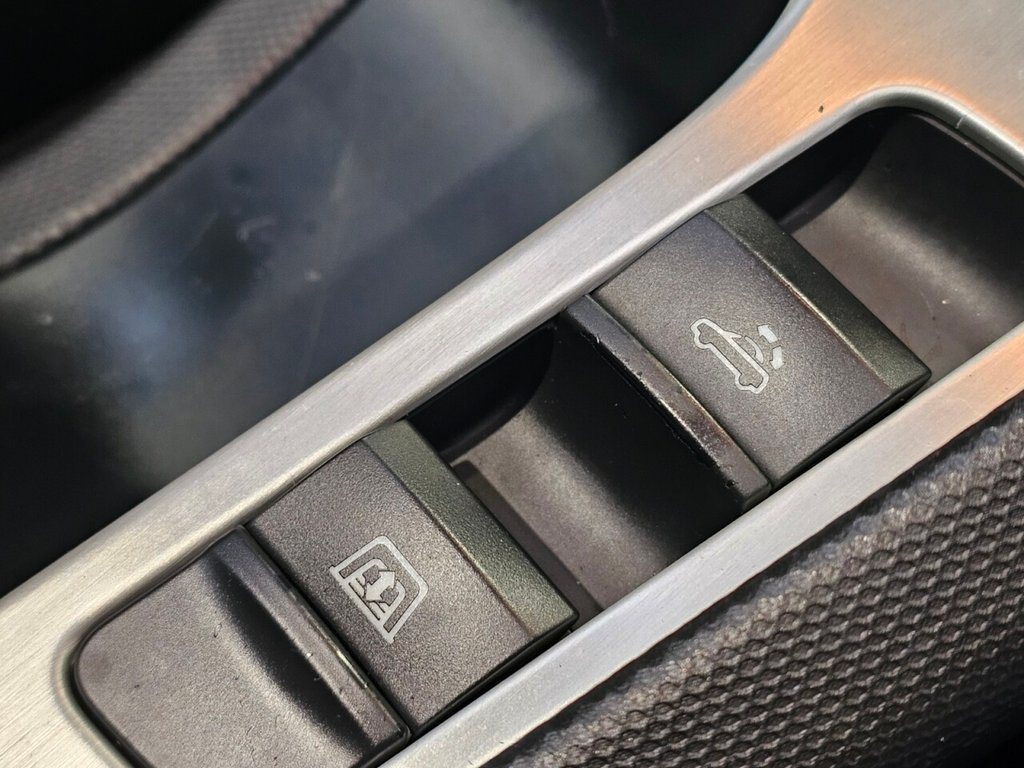 Used Audi TT 2011 for sale - 76855168: Photo 20