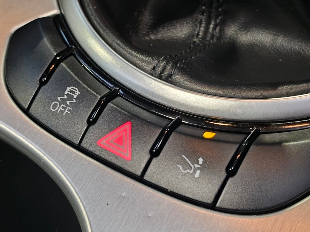 Used Audi TT 2011 for sale - 76855168: Photo 21