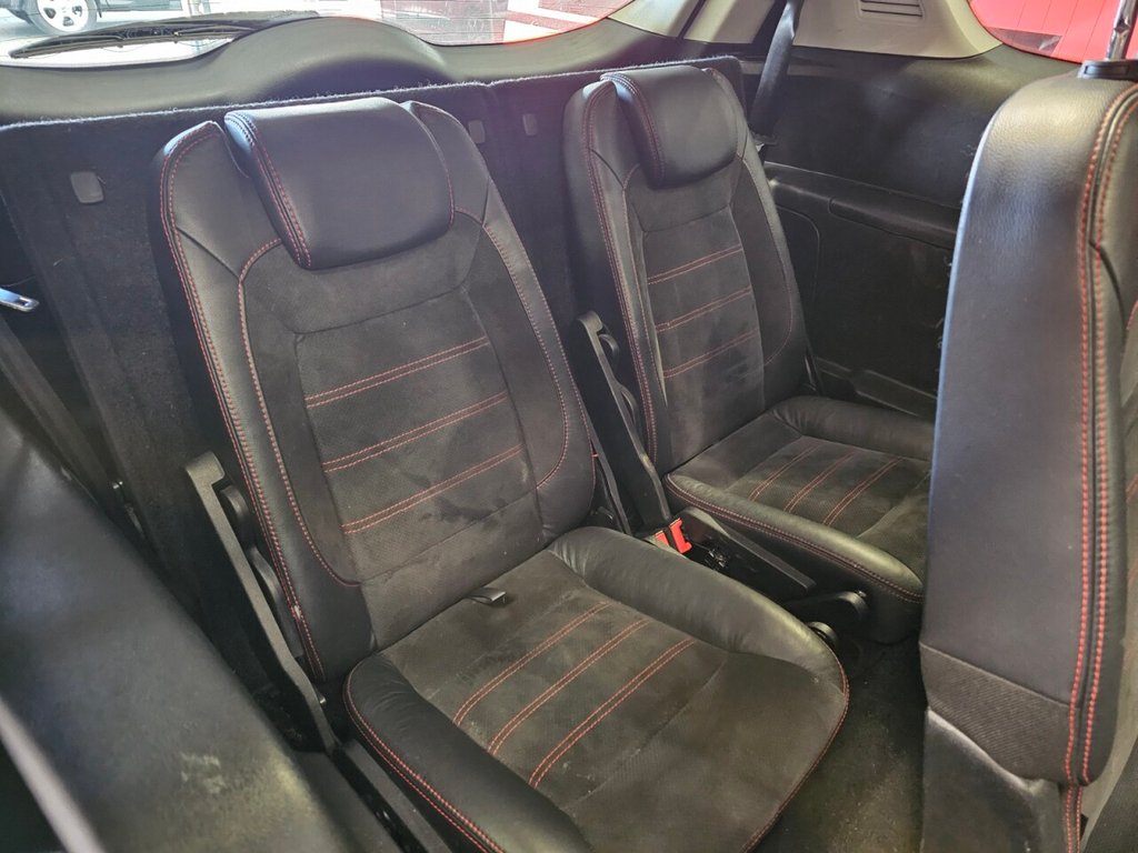 Used Ford S-Max 2012 for sale - 76787711: Photo 15