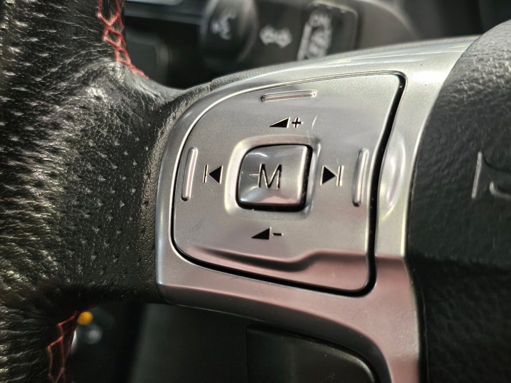 Used Ford S-Max 2012 for sale - 76787711: Photo 21