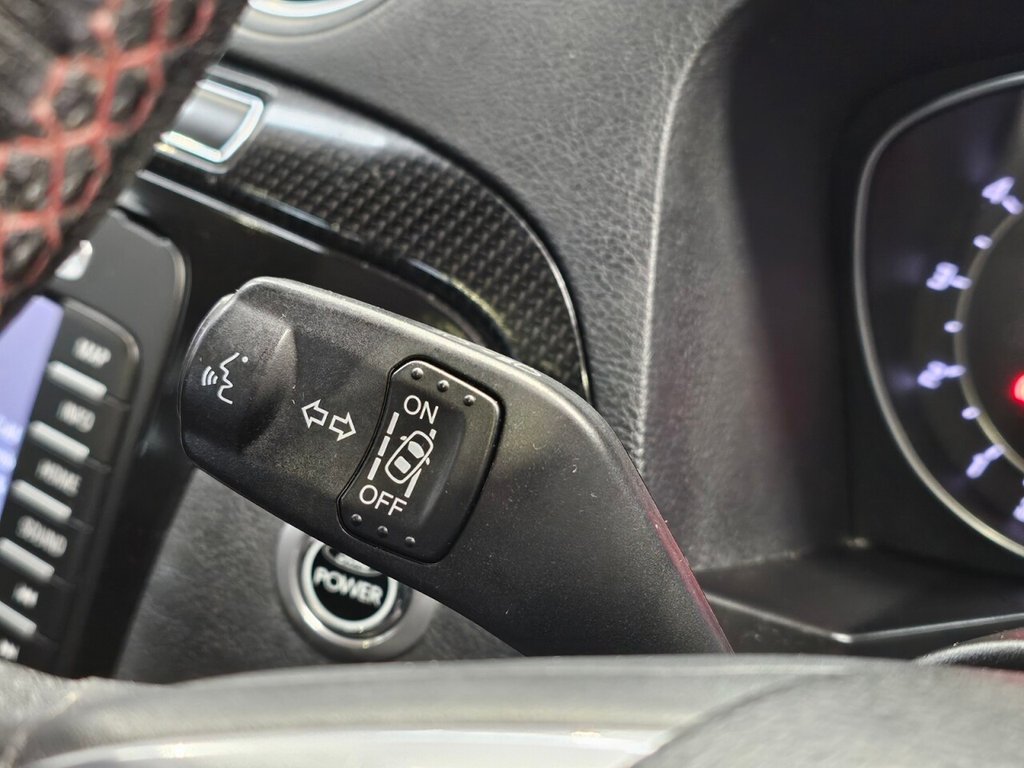 Used Ford S-Max 2012 for sale - 76787711: Photo 22