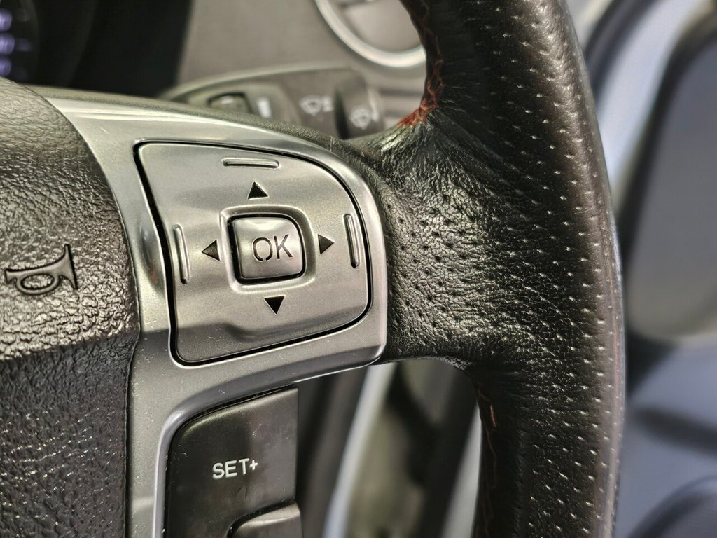 Used Ford S-Max 2012 for sale - 76787711: Photo 23